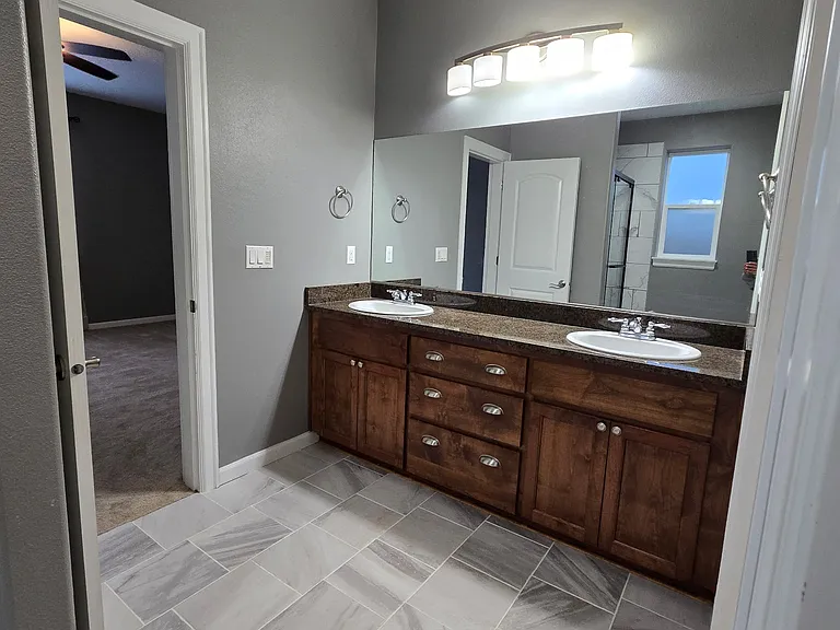 2643 Andrew Ave NW — Photo 77