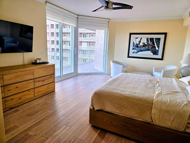700 Ocean Royale Way #401 — Photo 16