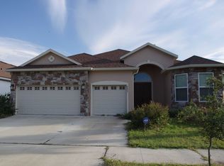 8853 SW 78th Ave, Gainesville, FL 32608