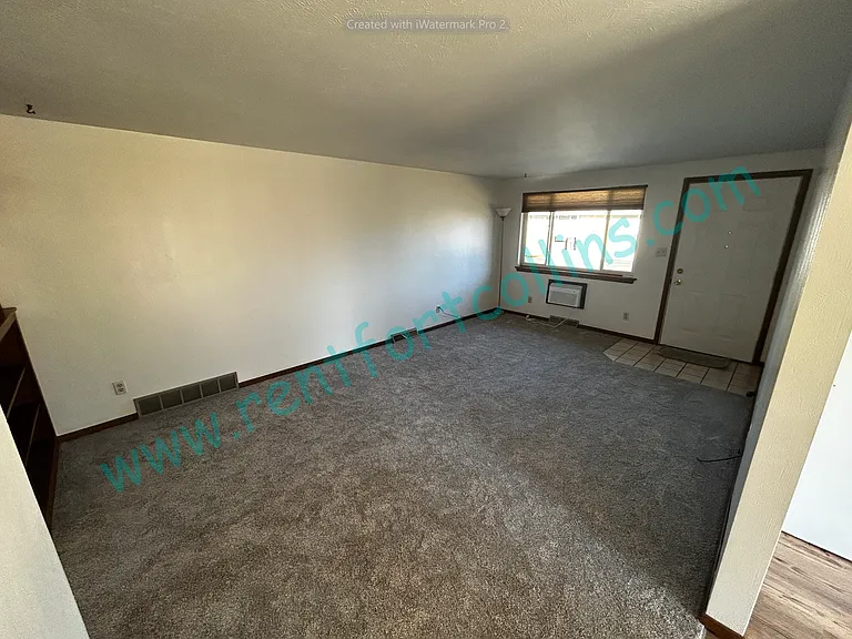 3022 Butternut Dr — Photo 3