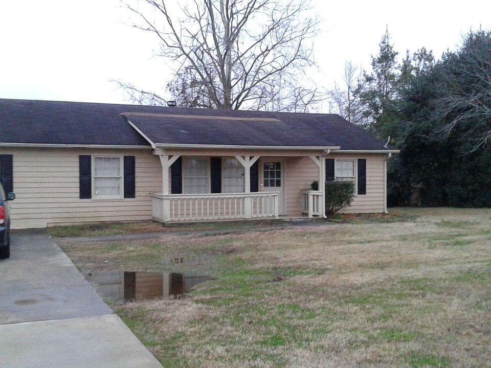 2nd image of 4577 Braselton Hwy