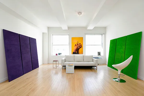 Rented by Keller Williams NYC | media 9