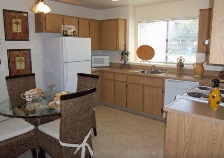 1st image of 1773 Capital Park Dr APT 275