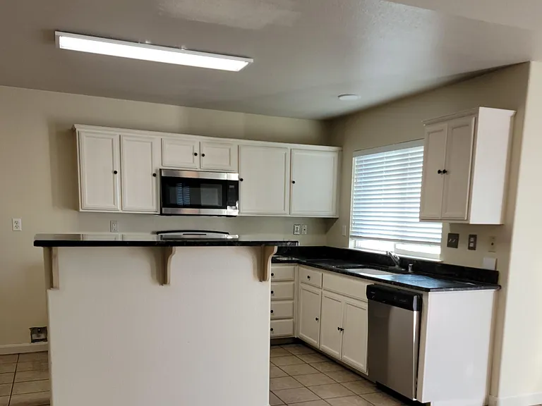 1295 Day Light Dr — Photo 6