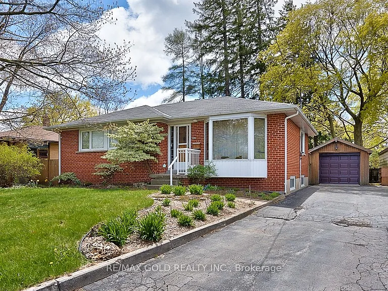 578 Lees Ln — Photo 3