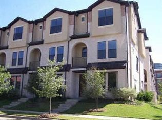 3818 Haskell Ct, Dallas, TX 75204