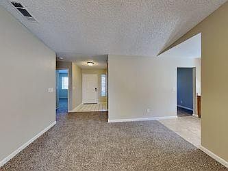 2nd image of 8114 Pavia Way