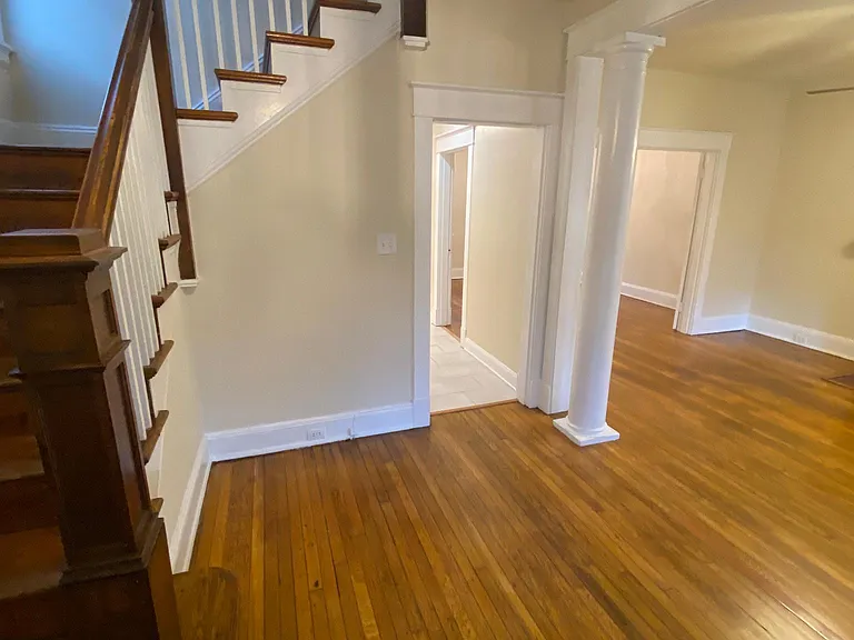3224 Hanover Ave — Photo 24