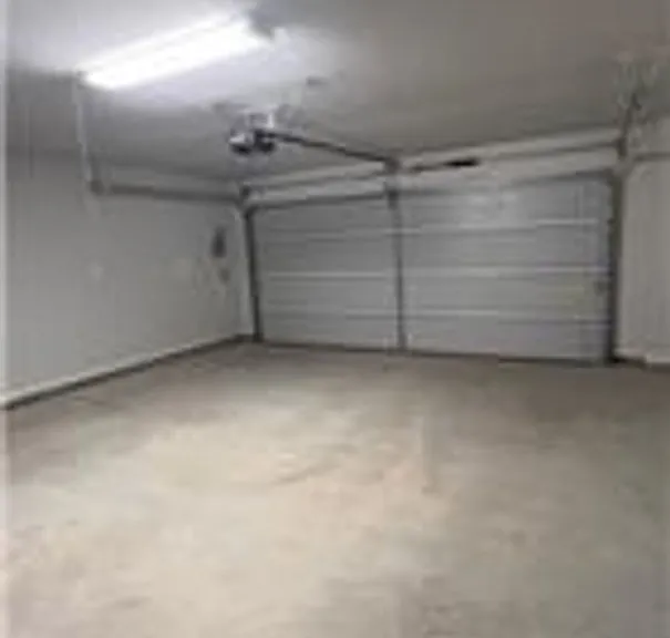 10036 Durango Trl — Photo 4
