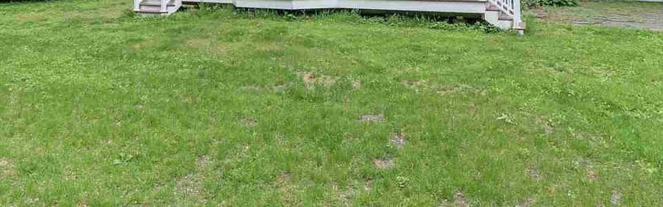 2nd image of 99 Twicwood Ln