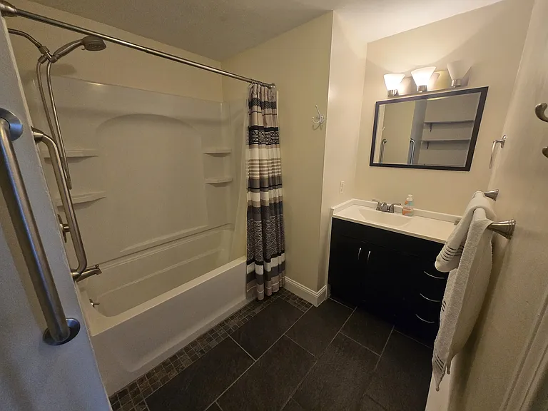 55 River Rd #9H — Photo 12