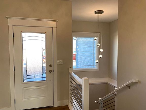 2nd image of 2758 Wetstone Port Dr