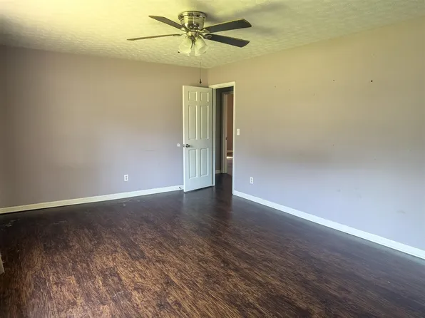 214 Simmental Ln, Glasgow, KY 42141