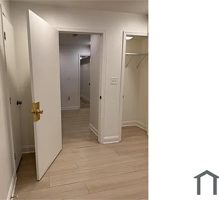 3 bed, $4,600 — Photo 4