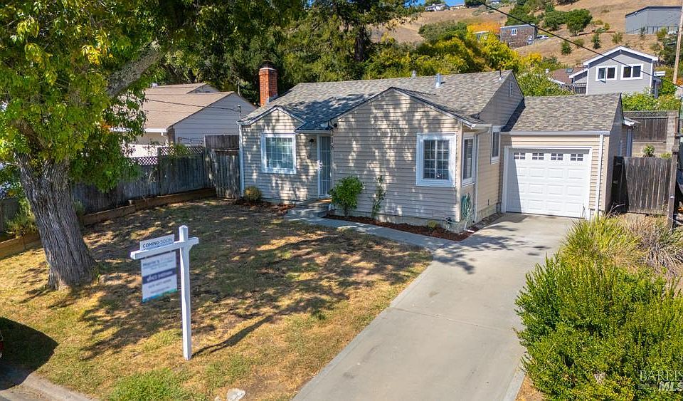 1st image of 218 Solano Street