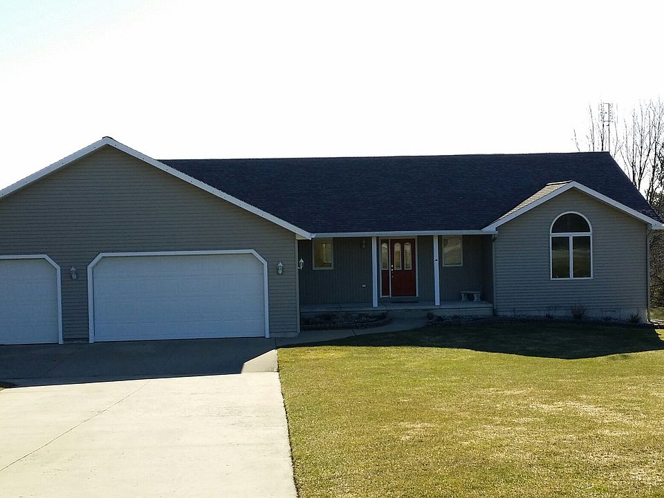 1st image of 8865 Honeysuckle Cir