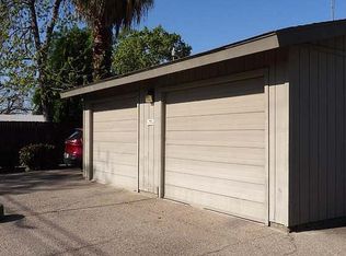 1914 N Fruit Ave #101, Fresno, CA 93705
