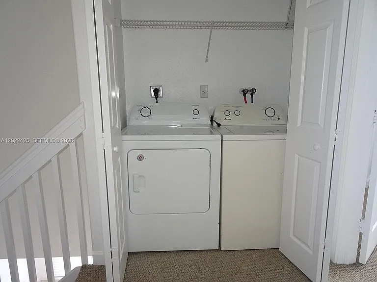 5460 NW 107th Ave #115 — Photo 19
