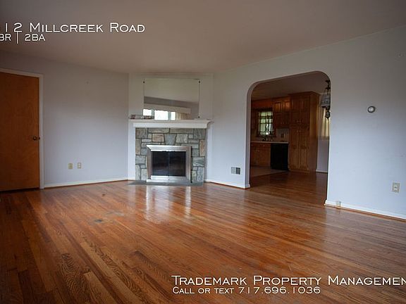 3rd image of 312 Mill Creek Rd