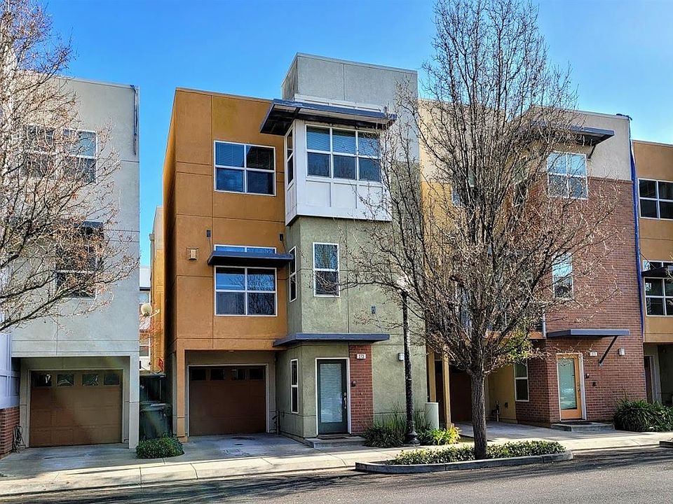 1st image of 273 3rd St