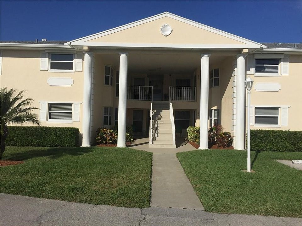 1st image of 605 W Lake Jasmine Cir Unit 605-208