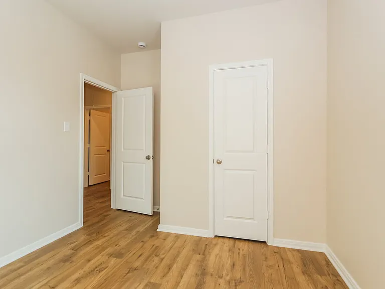 408 San Miguel Creek Dr — Photo 14
