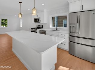 1727 Elizabeth Ct, Wall Township, NJ 07719