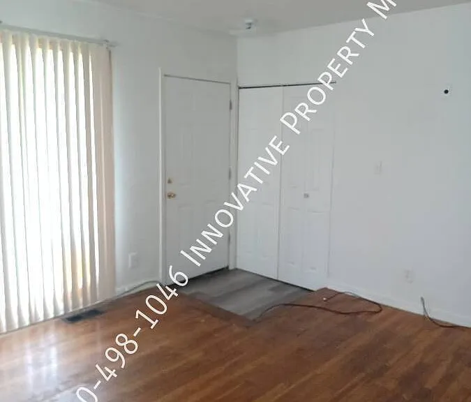 5905 Griggs Dr — Photo 6