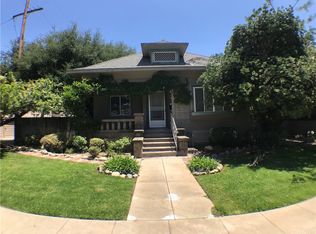 932 N Electric Ave, Alhambra, CA 91801