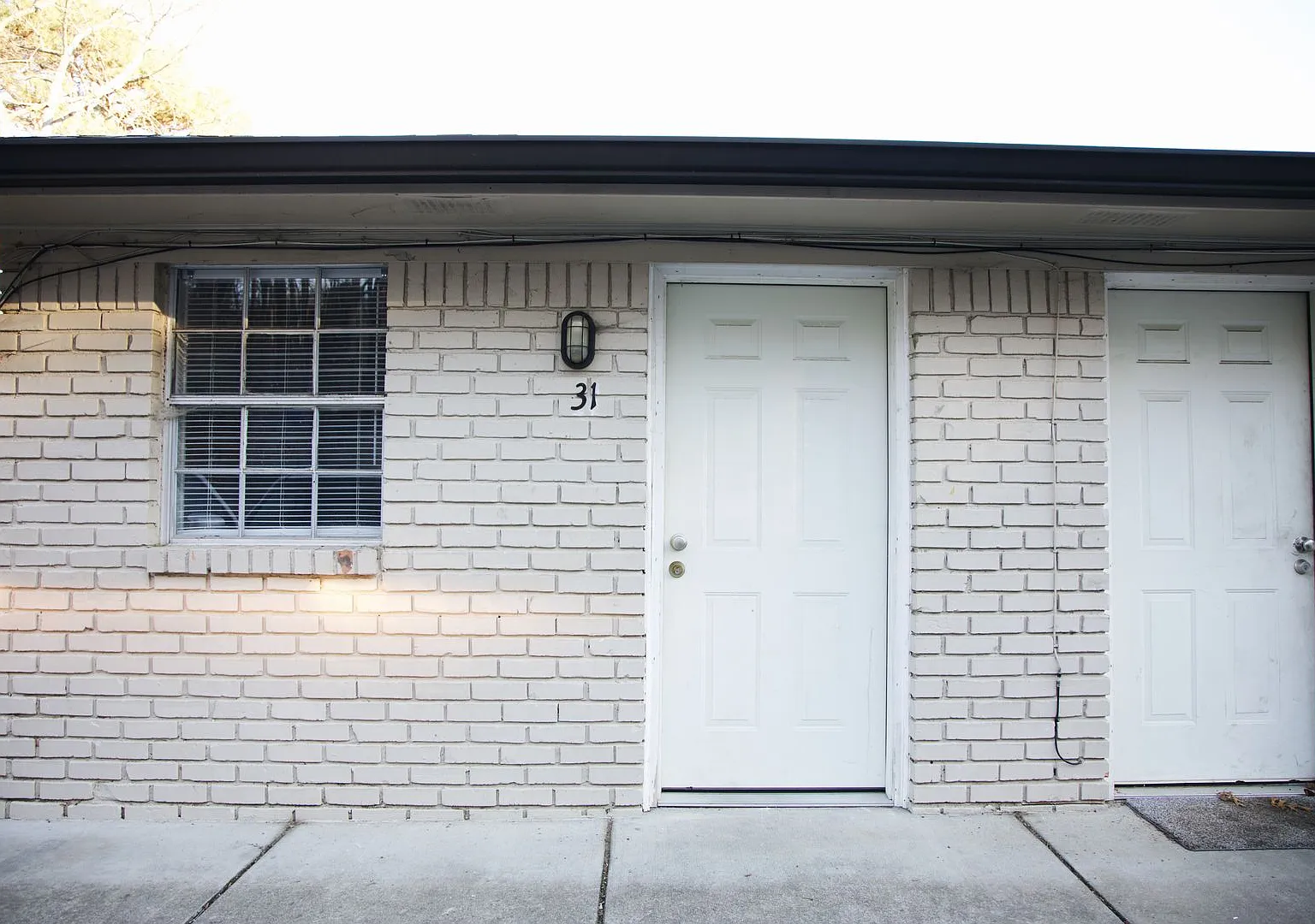 1880 Green Dr — Photo 1