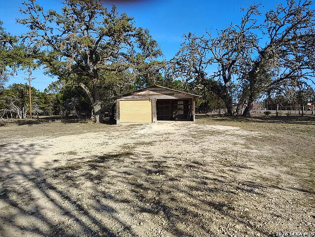 A 5983rd Hwy — Photo 3