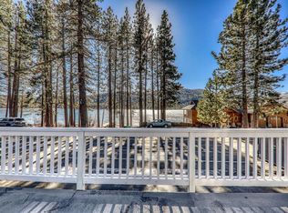 13274 Donner Pass Rd, Truckee, CA 96161