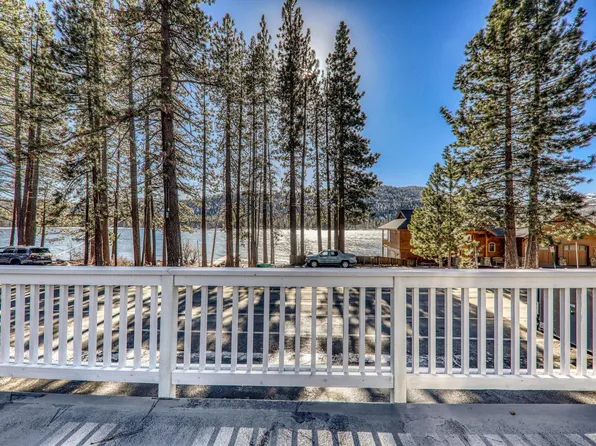 13274 Donner Pass Rd, Truckee, CA 96161