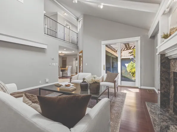 154 W Spain Street #X, Sonoma, CA 95476