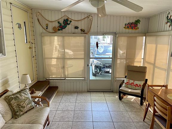 3rd image of 508 44th Ave E Lot B22