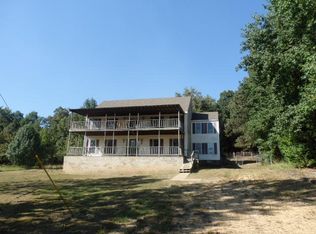 164 Greene 743 Rd, Paragould, AR 72450