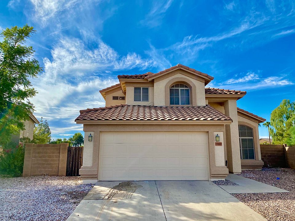 1st image of 15047 W Rockrose Way