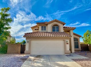15047 W Rockrose Way, Surprise, AZ 85374