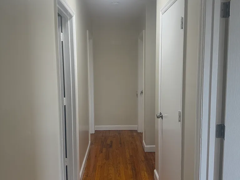 8512 Glenwood Rd #2 — Photo 2