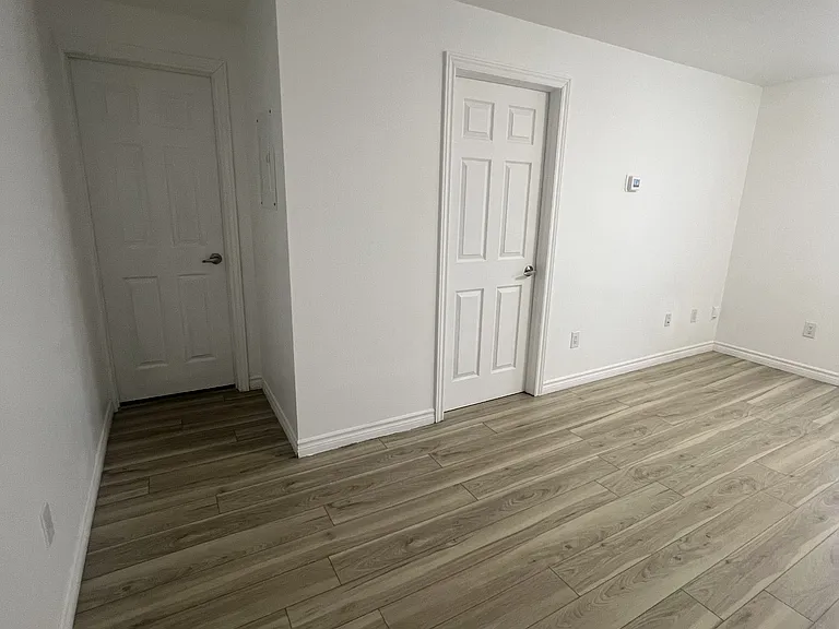 630 Cummings Ave — Photo 65