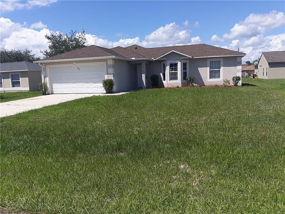 1st image of 352 Anchovie Ct