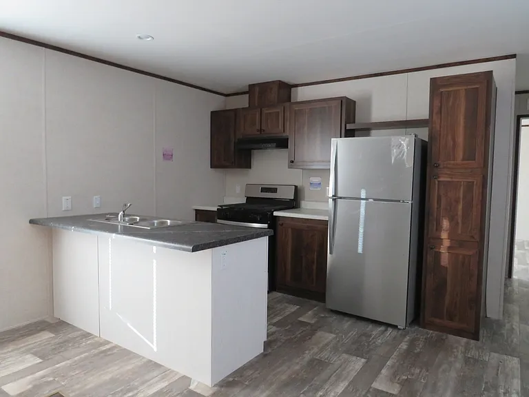 1260 Scarlet W #OAK — Photo 6