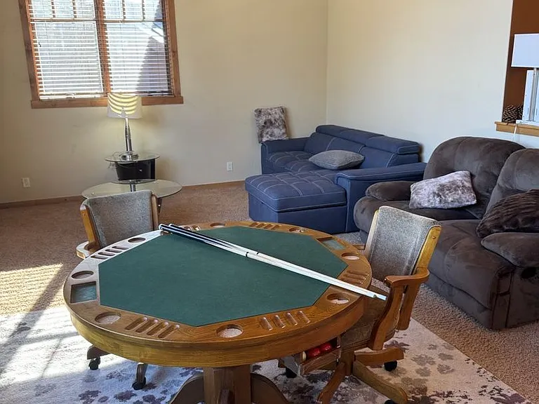 645 Monterey Pine Rd — Photo 46