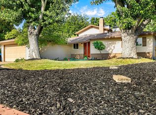 4112 Valiant St, Carmichael, CA 95608