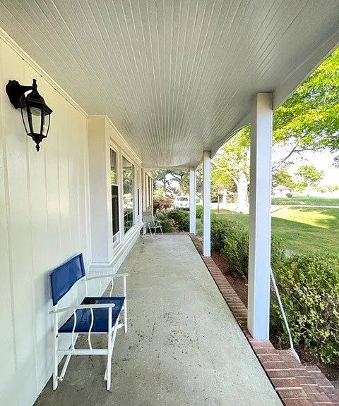 5338 Mechanicsville Tpke — Photo 3