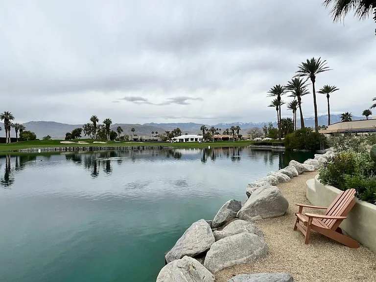 Desert Falls Dr E — Photo 40