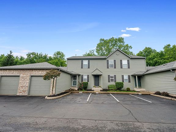 3rd image of 4035 Meadowick Dr #87C