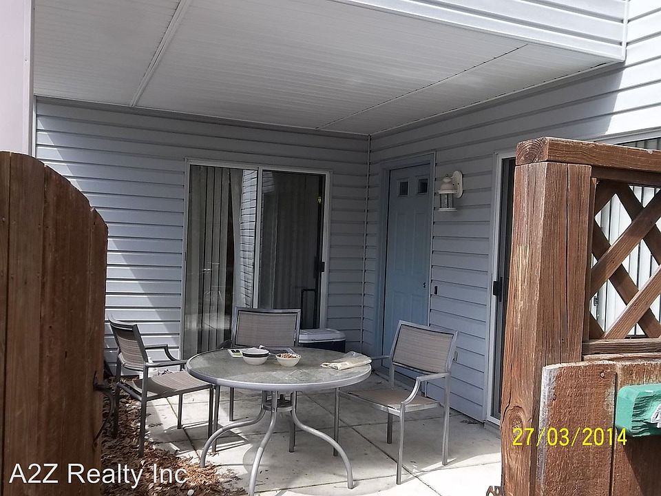 457 Summerwalk Cir, Chapel Hill, NC 27517 Zillow