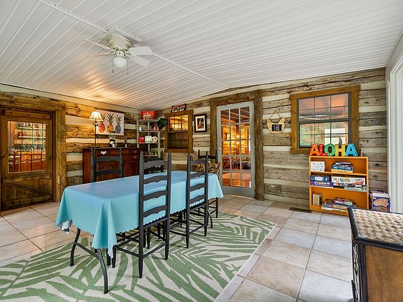 33rd image of this home