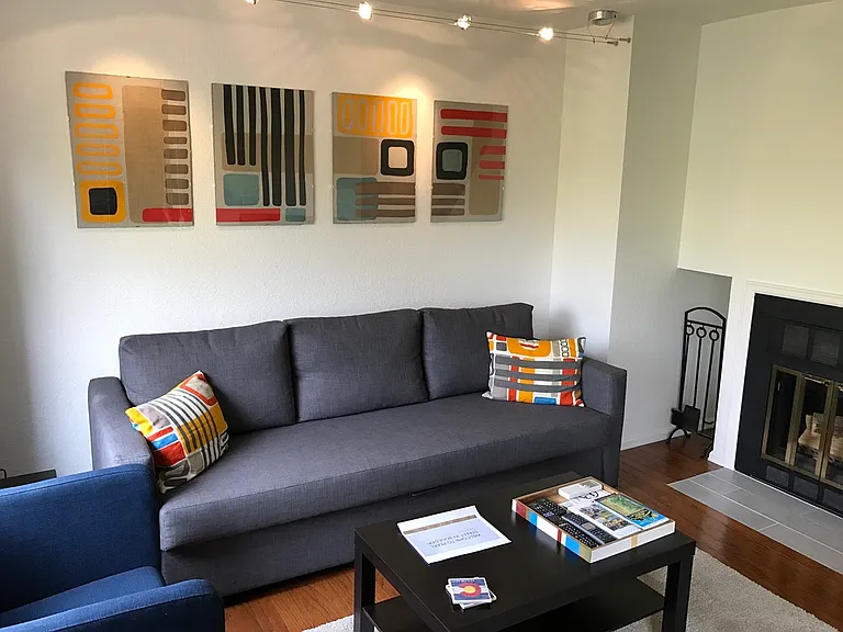 2201 Pearl St #223 — Photo 3